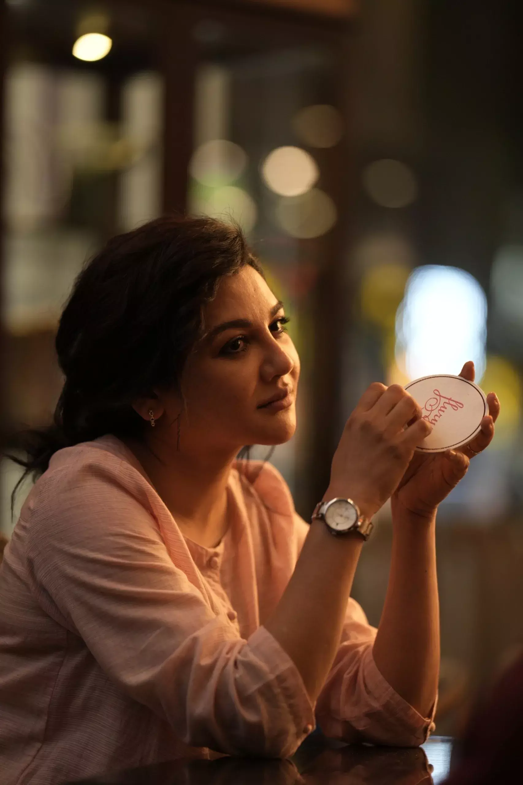 A New Ode To New Motherhood