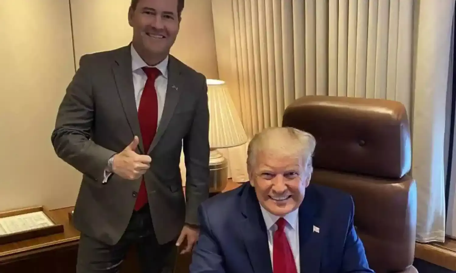 Gor Brings Old Worries To The Fore