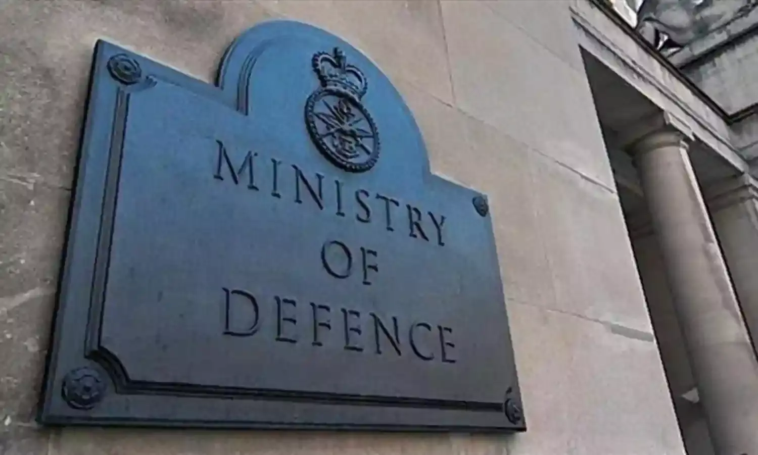 Why is India’s Higher Defence System not Stabilising?