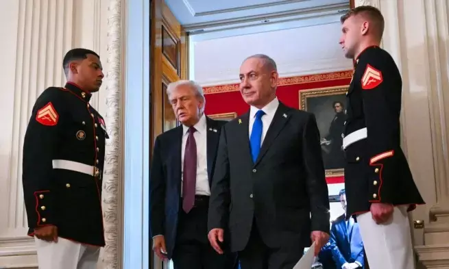 Devilish Machinations