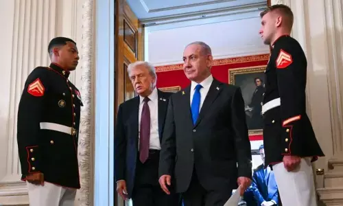 Devilish Machinations