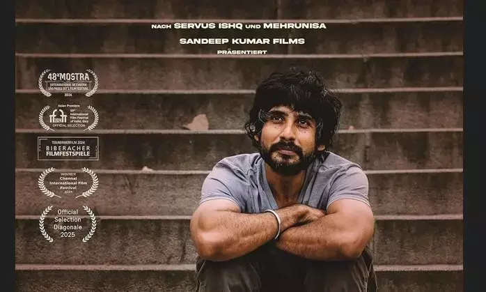 ‘Happy’ In Tears ‘Happy’ In Tears