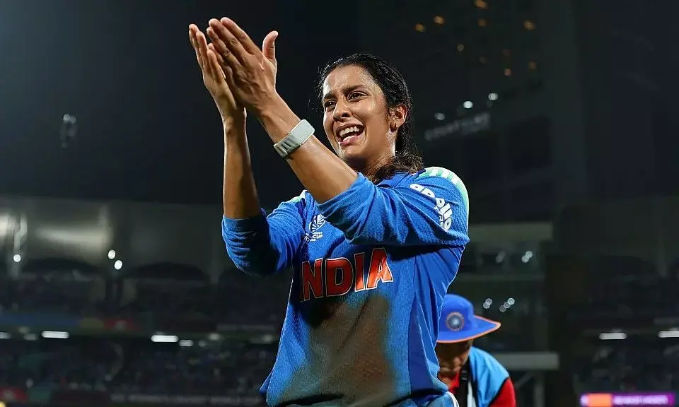 Weaponised Trolls Weaponised Trolls