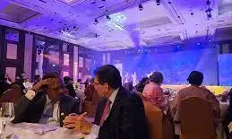 Dhaka-Delhi Relations Fall Into An Abyss