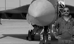 The Cult Of The Warriors