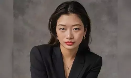 Setback in India-China Ties Setback in India-China Ties