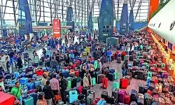 Of Monopolies And Accountability