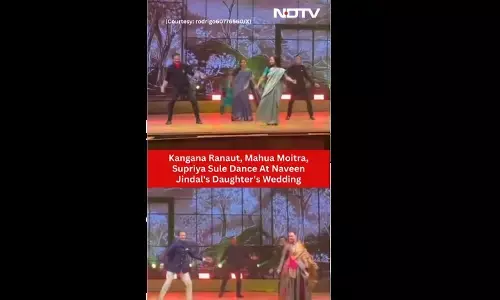 The Sham Act The Sham Act