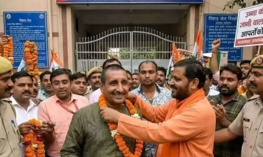 The RapEstein Files ! The RapEstein Files !