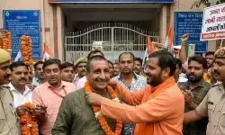 The RapEstein Files !