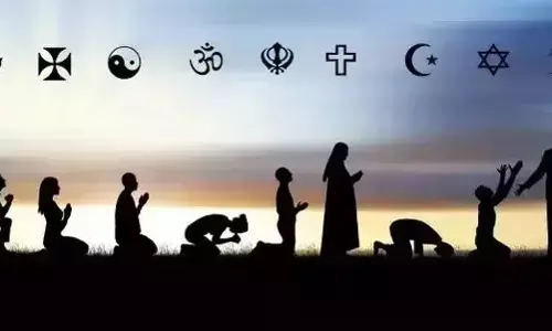 Emphatically Emphasising… Yet Again!