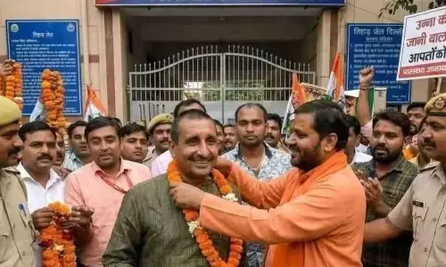 The RapEstein Files !