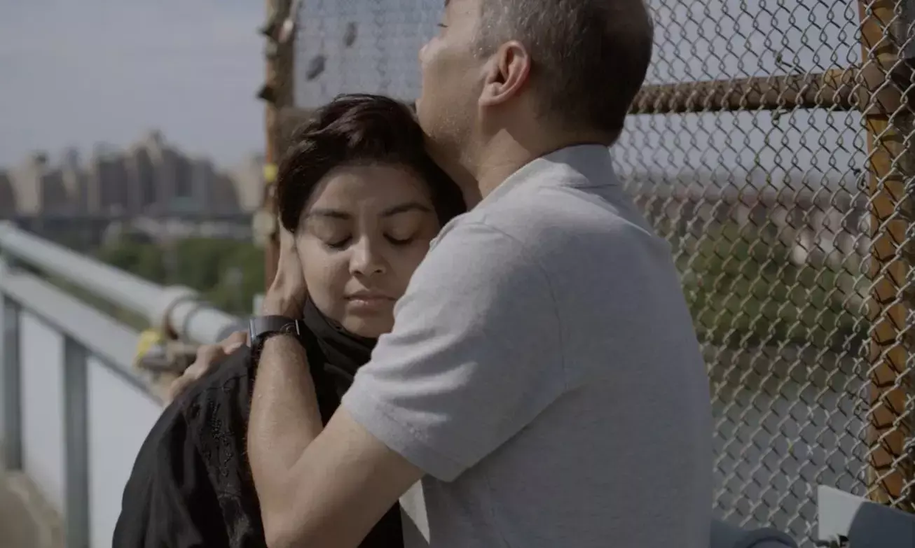 Two Sexual Identity Short Films March Against The Trend Two Sexual Identity Short Films March Against The Trend