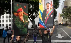 Four Reasons Why Trump Attacked Maduro