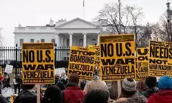 Trump Has Bitten More Than He Can Chew