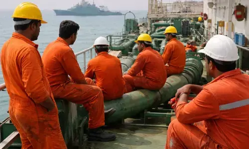 16 Sailors And Iran 16 Sailors And Iran