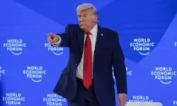 Trumpian Threat- International Brigandry, Not Peace