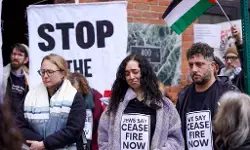 The Curse Of Lazy Stereotyping