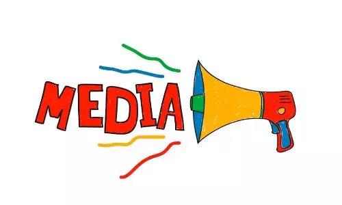 Of Godi, Sir And Sorry