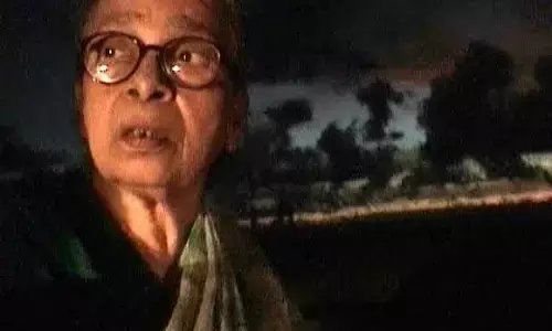 The Documentary Performed The Documentary Performed