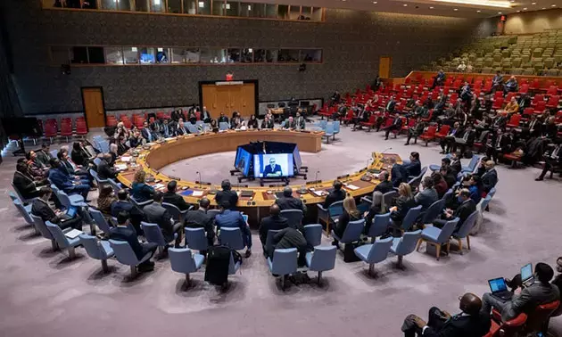 Vote Or Veto - Trump Holds The Mandate Vote Or Veto - Trump Holds The Mandate