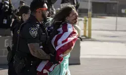 Immigrants Make America