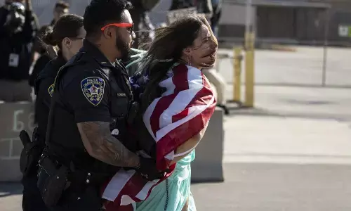 Immigrants Make America Immigrants Make America