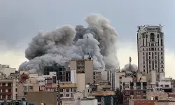 Piece by Piece, Inch By Inch: Israel-US Wars in West Asia