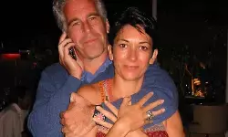 Where Patriarchy Has No Gender