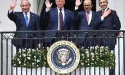 Lies And Propaganda To Demonise Iran