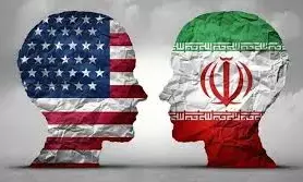 The US Has Not Stopped Meddling In Iran Since 1953