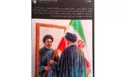 Fear And Chaos Spreads Across The Globe