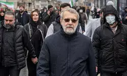 Arab Regimes Lost In Pro-Israel Gamble    Highlight-