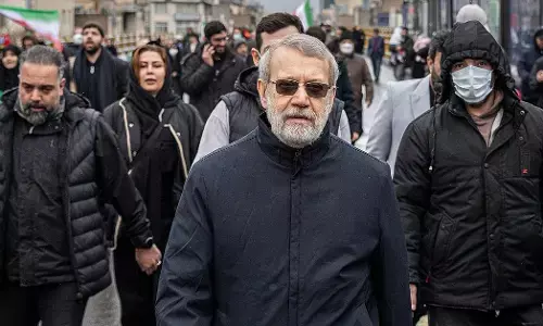 Arab Regimes Lost In Pro-Israel Gamble    Highlight-