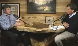 Has Iran Won? Why Did We Not See It Happen?