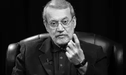 The Assassination Of Ali Larijani Exposes US Ignorance