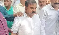 The (Epstein) Luxury Liner To Hell