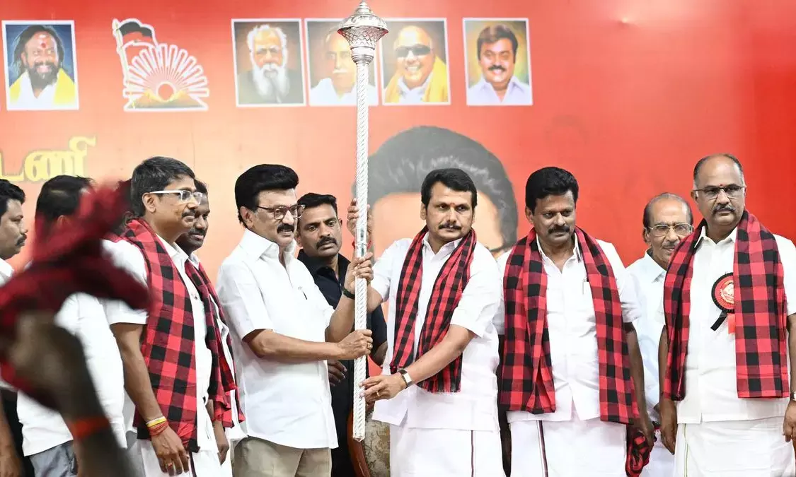 Pre-Poll Surveys Favour Incumbency Pre-Poll Surveys Favour Incumbency