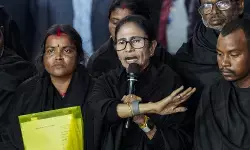 West Bengal’s SIR: Questions on the Voters’ Roll