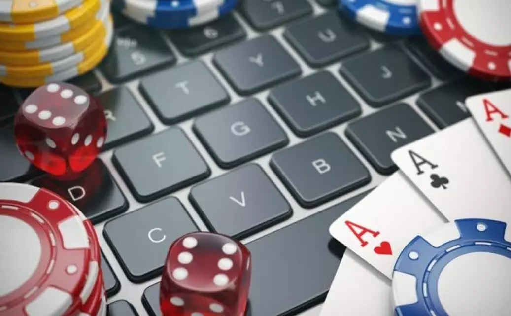 Sports betting casino online казино с первоначальным бонусом