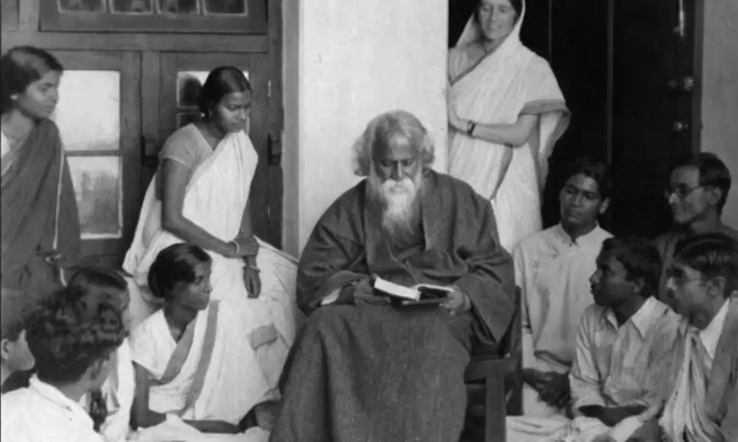 The Law of Freedom The Law of Freedom