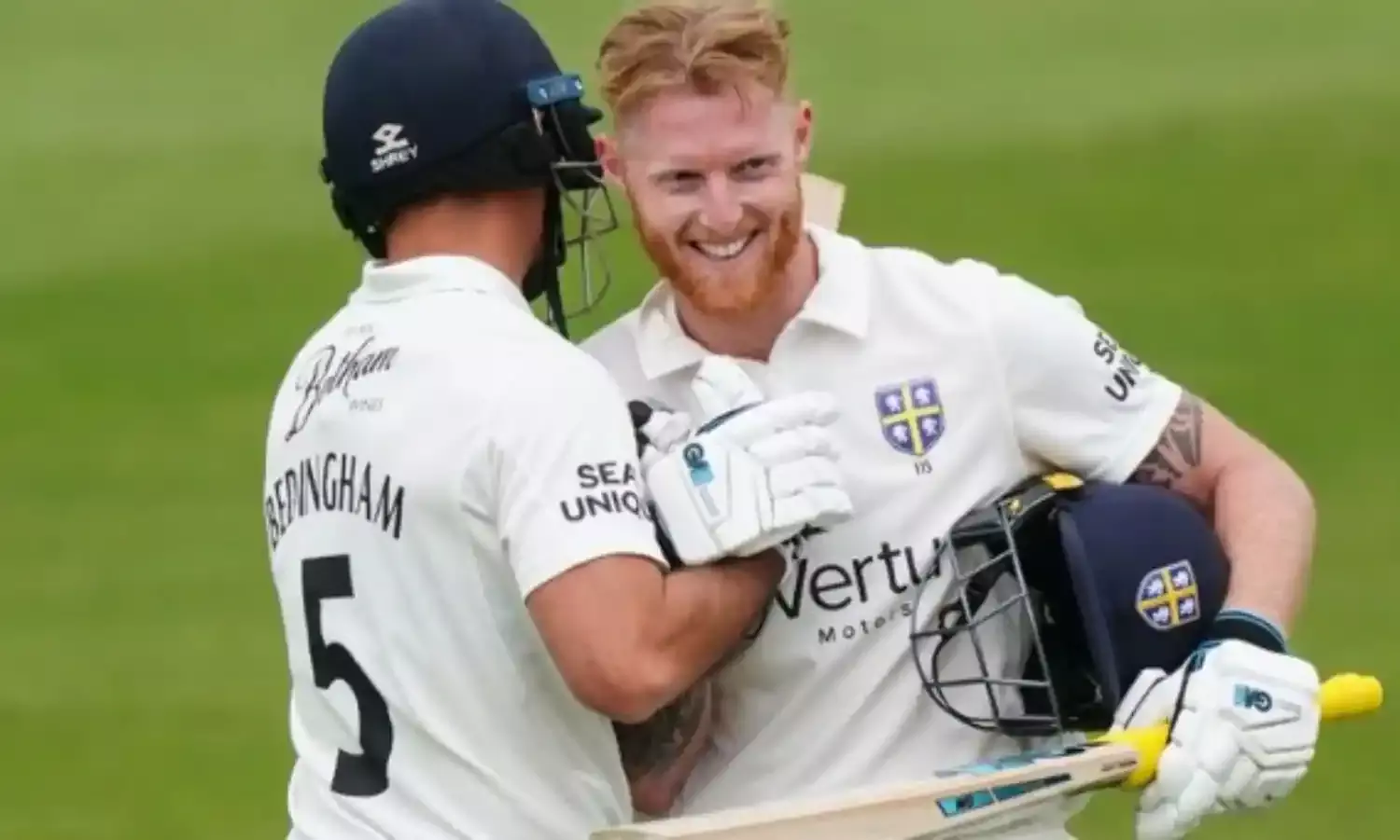 Can Ben Stokes Turn Things Around for England?