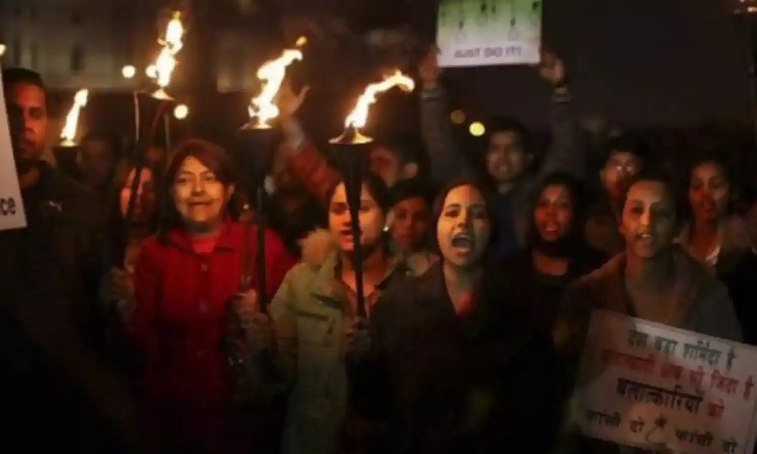 Risk of Bias in Criminalising Marital Rape?