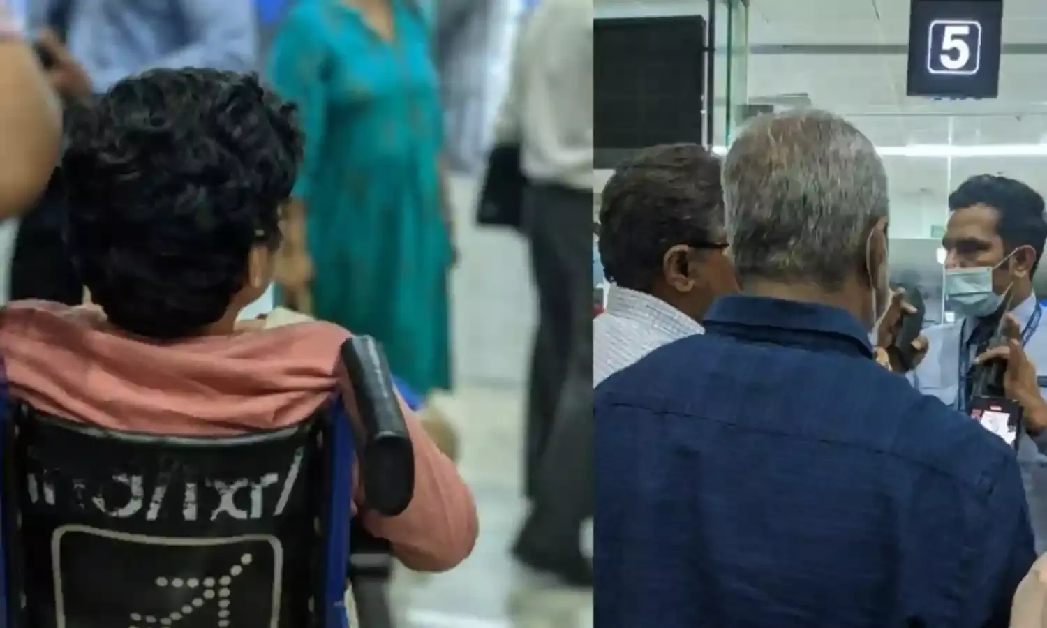 Should Indigo’s Wings Be Clipped for Insensitivity? Should Indigo’s Wings Be Clipped for Insensitivity?