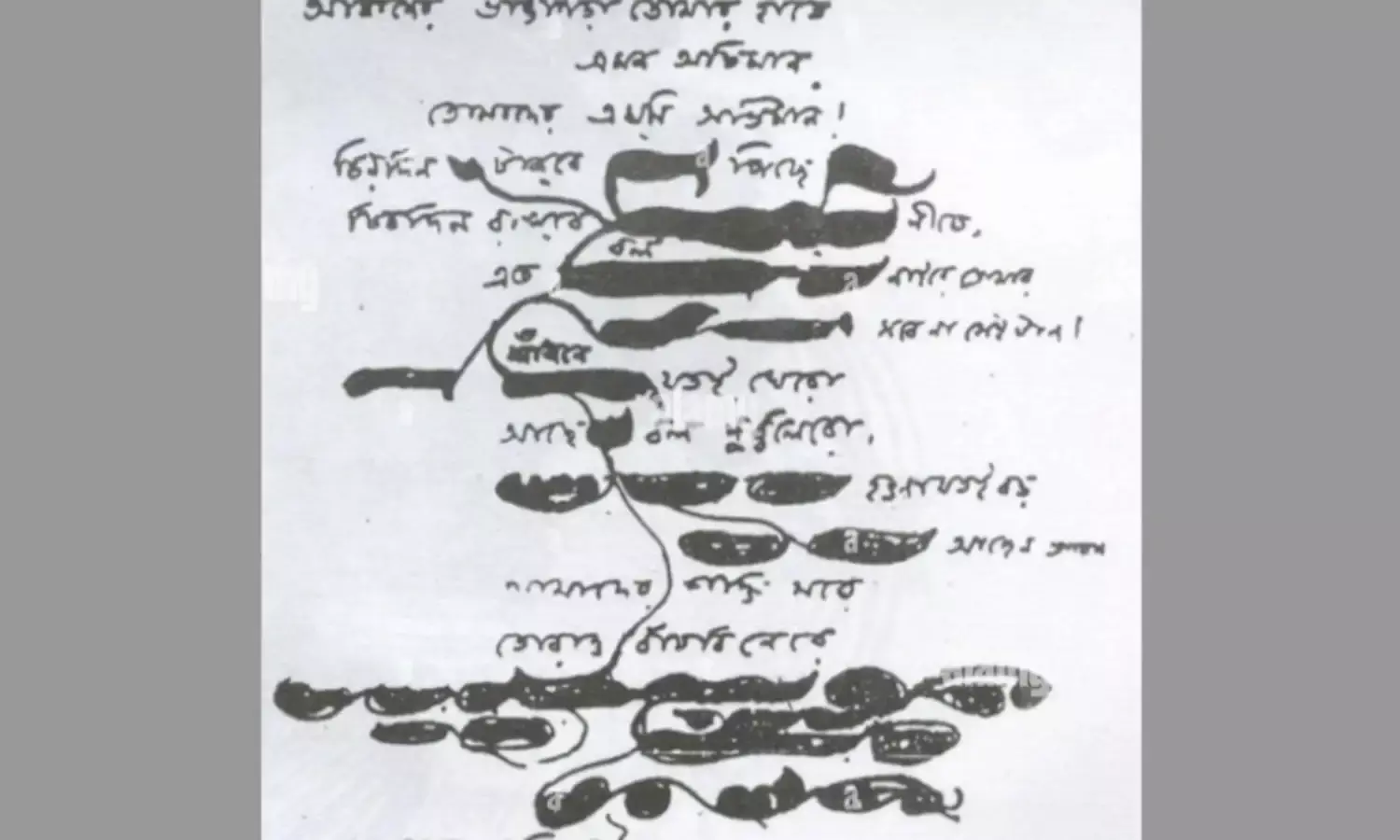 Why Do Women Remain At the End of the Stick 75 Years After Independence?