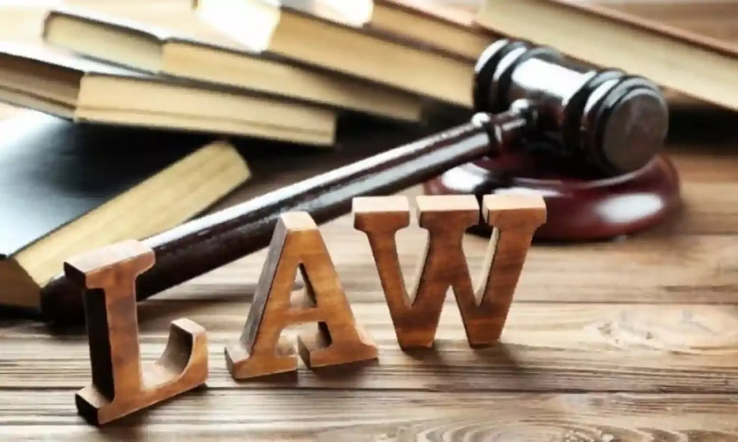 No Progress towards Uniform Civil Code, Really? No Progress towards Uniform Civil Code, Really?