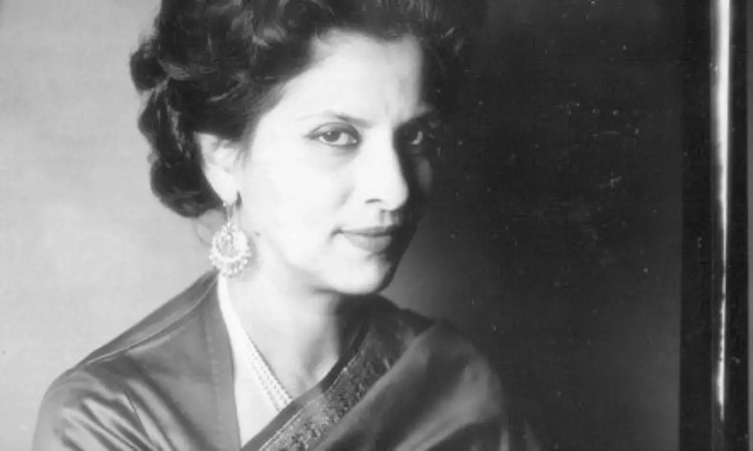 Lucknow Gup: Towards a New Politics