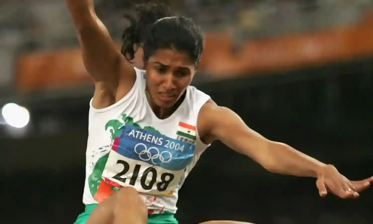 The Top Unforgettable Moments in Indian Sports