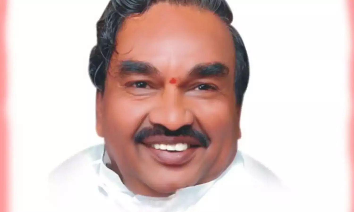 Karnataka Opposition Scents Blood After Contractor Suicide