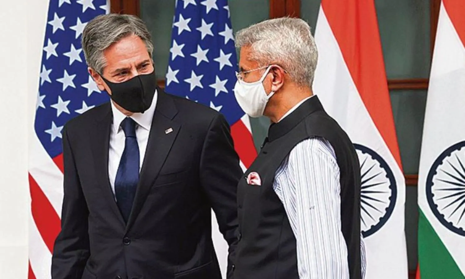 ‘A Rise in Rights Abuses by Some Government Officials’